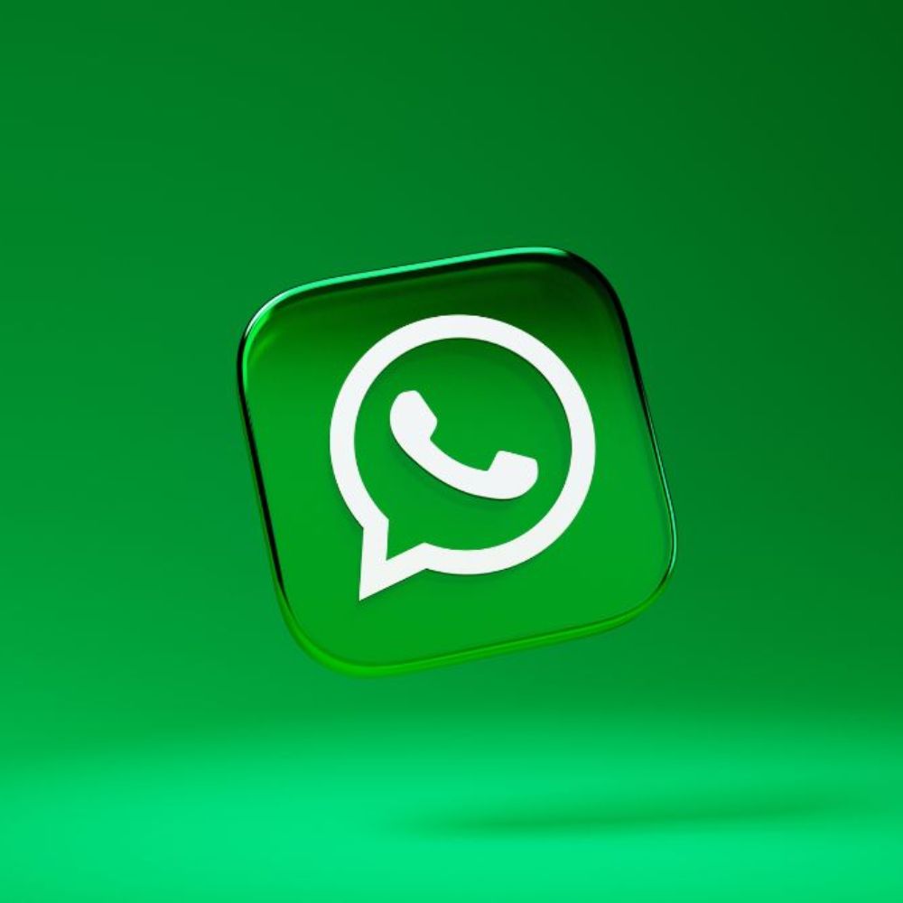 WhatsApp for Android adds additional features such as muting unknown callers and a bottom navigation bar-thumnail