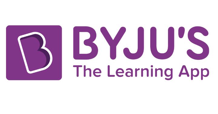 BYJU'S