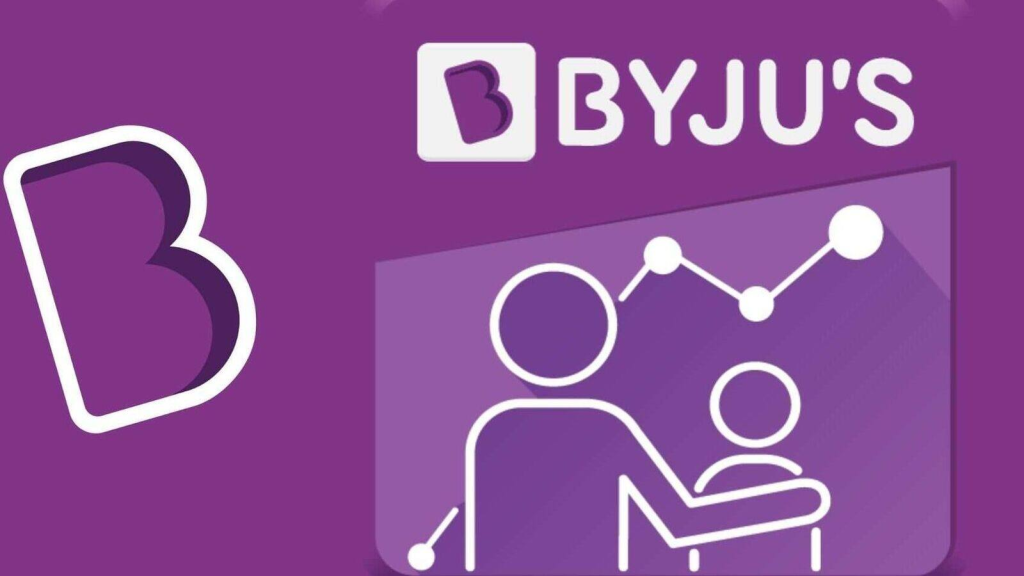 byjus