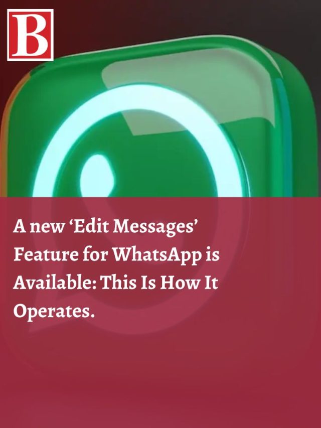 LOST THE EDIT FEATURE R WHATSAPP visual data 2