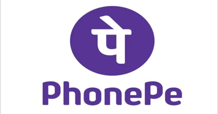 PhonePe