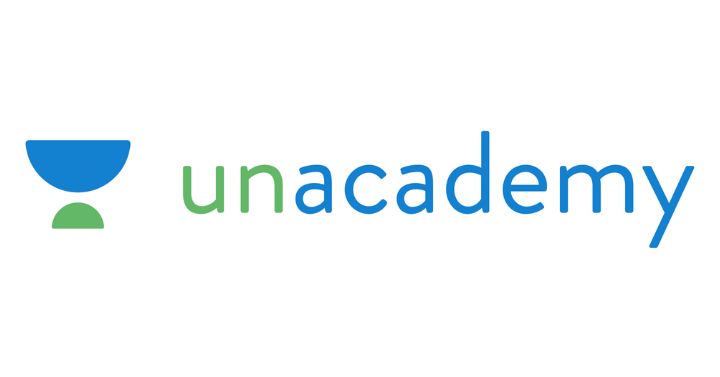 Unacademy