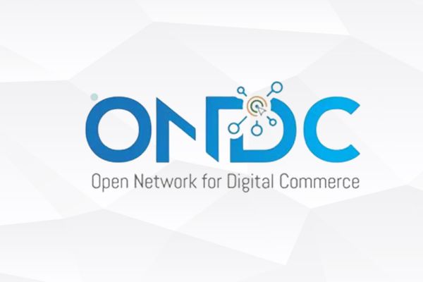 What is ONDC?