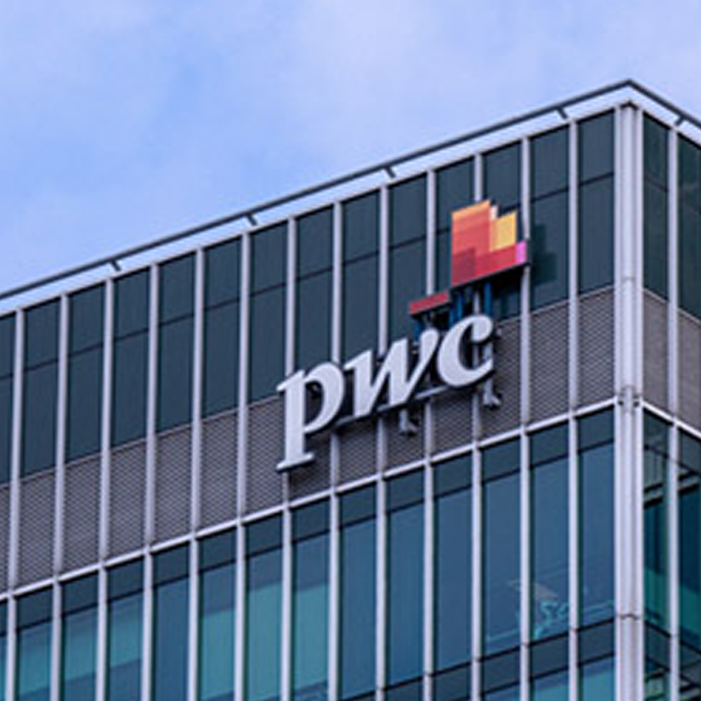 PwC Announces Smaller Pay Rises and Bonuses for UK Staff Amid Challenging Market Conditions-thumnail