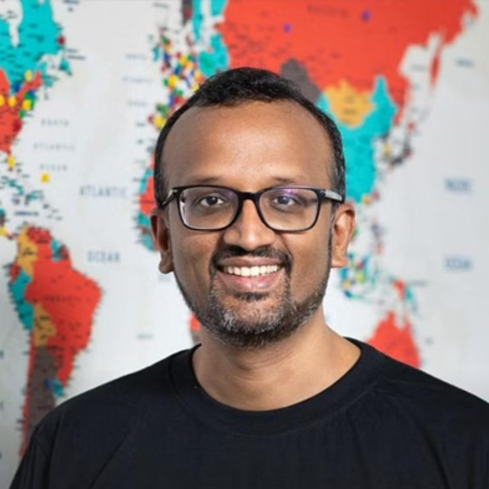 Scapia; Flipkart veteran Anil Goeteti’s travel credit card startup raises $9 million-thumnail
