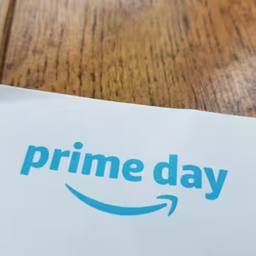 Amazon to unveil 7th Prime day sale on 15th July; to see 45,000 new products launch-thumnail