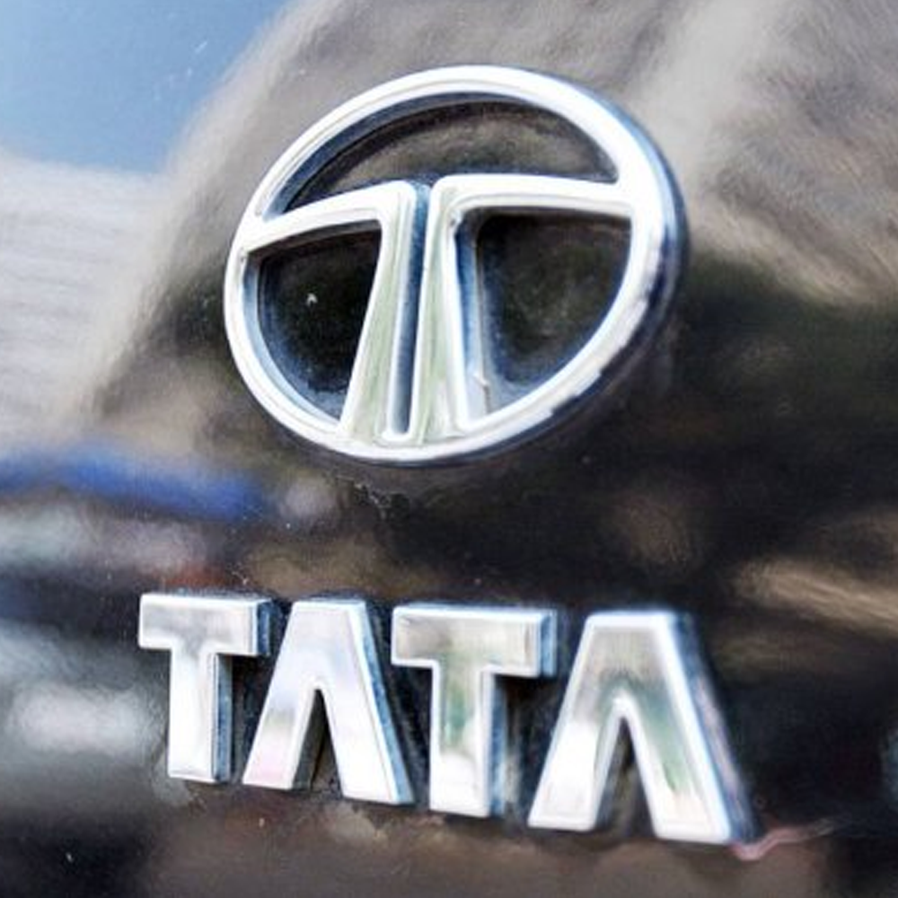 Tata Sons challenges 1500 crore GST demand in High court on Docomo settlement.-thumnail