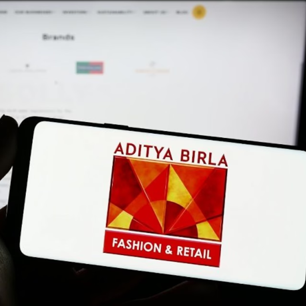 CCI authorises Aditya Birla Fashion and Retail Limited’s acquisition of TCNS Clothing-thumnail