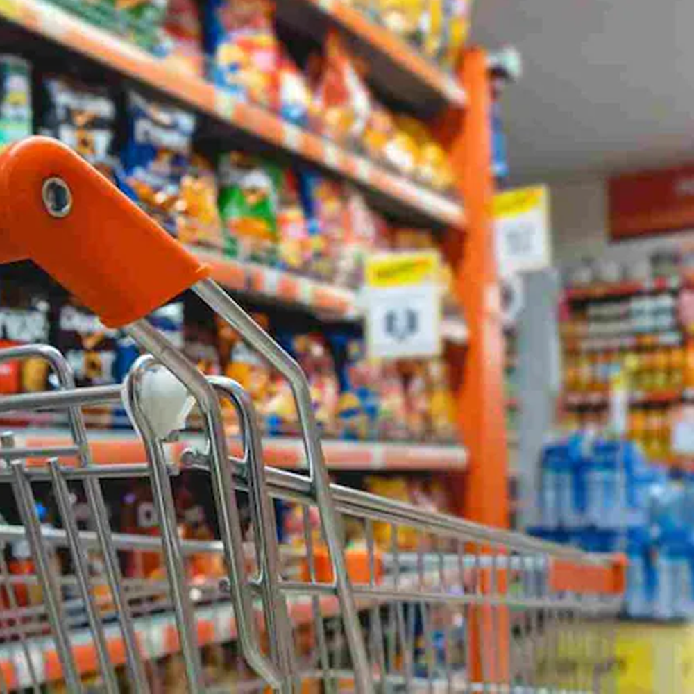 Reduce prices to boost sales of FMCG products-thumnail
