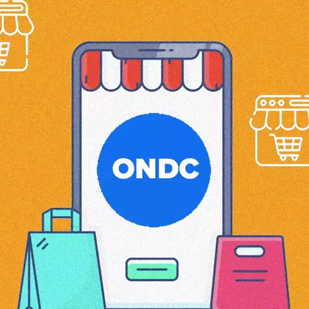 Google to launch an accelerator program for government-backed ONDC-thumnail