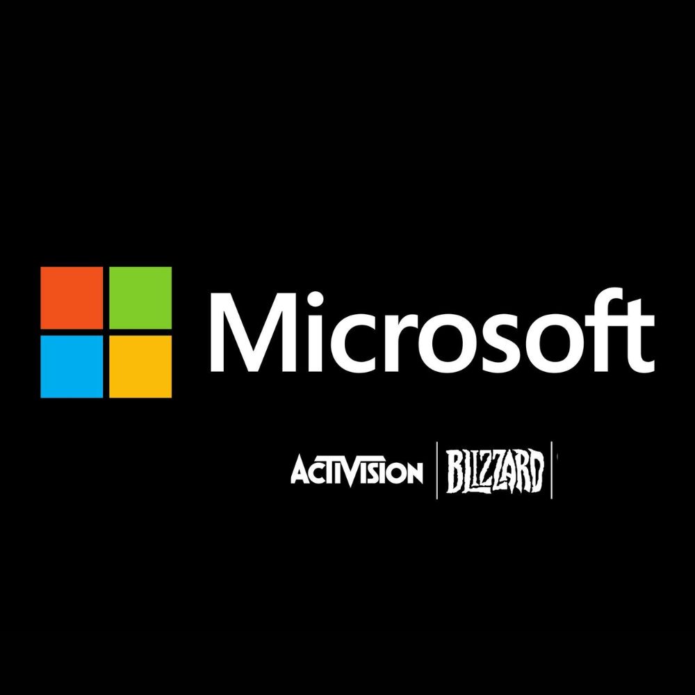A US court has temporarily halted Microsoft’s $69 billion purchase of Activision Blizzard; here’s why-thumnail