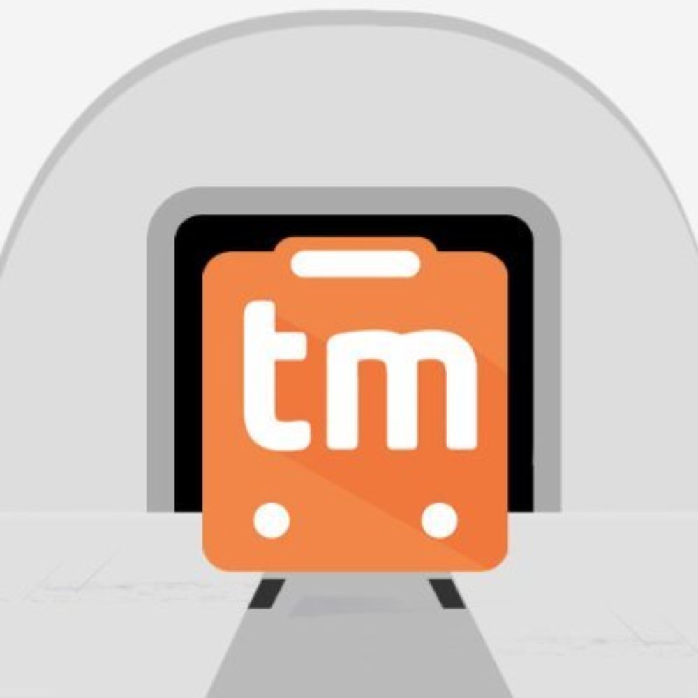 Adani Digital Labs acquires an online train booking portal, Trainman-thumnail
