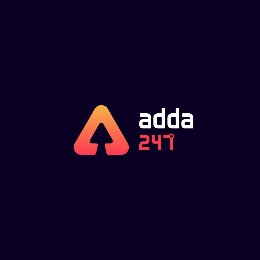 Google-backed Adda 247 acquires Veeksha; a 3D experiential learning-based product-thumnail