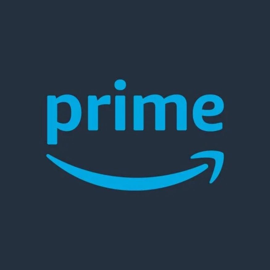 “Amazon Prime Lite: Affordable Membership with Two-Day Delivery and Prime Video Access”-thumnail