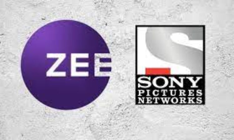 Amid The Regulator's Actions Against ZEE's Goenka And Chandra