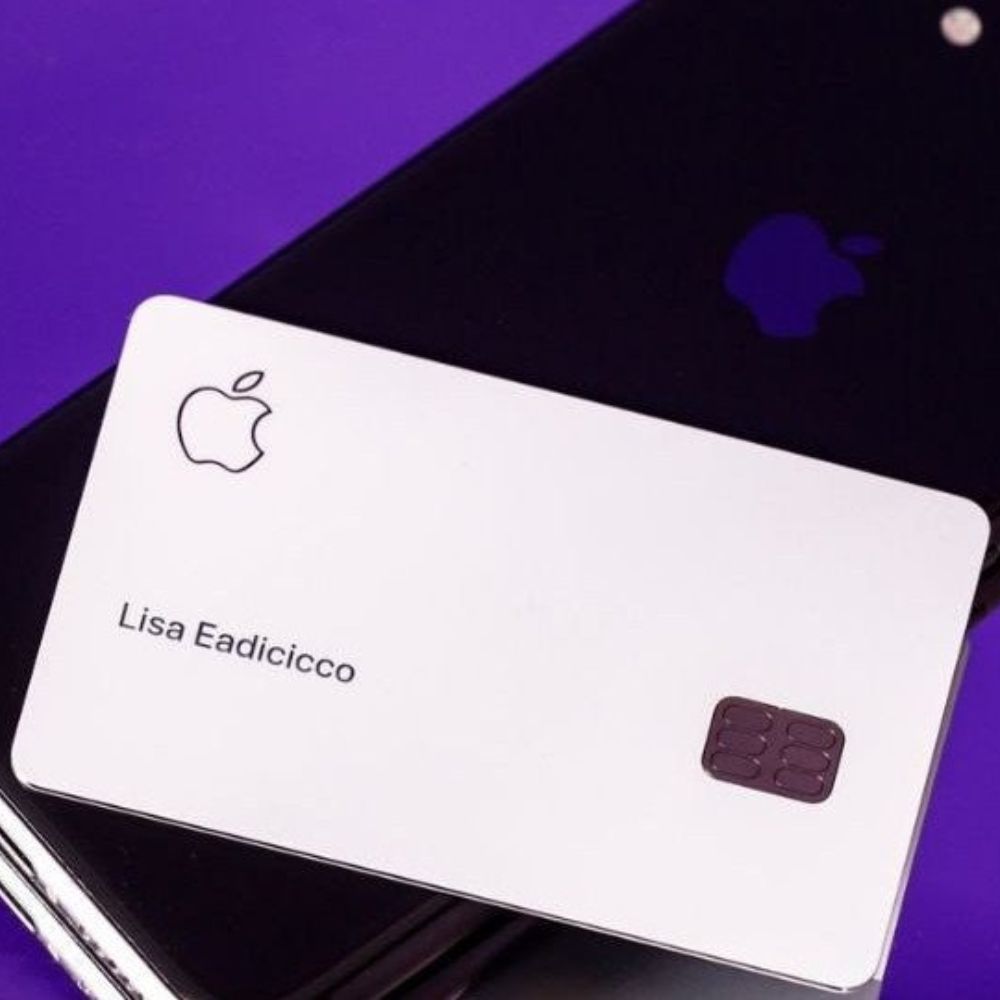 Apple to launch the Apple Card in partnership with HDFC Bank-thumnail