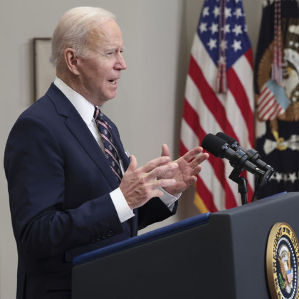 Biden Administration to ease Visa norms for skilled worker as PM visits US-thumnail