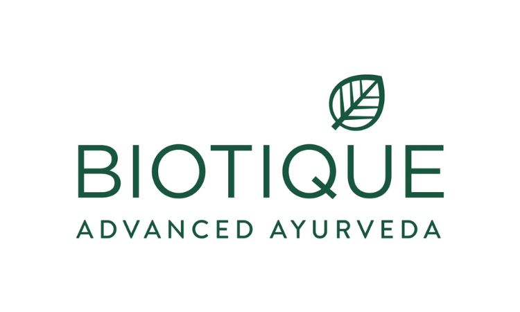 Biotique