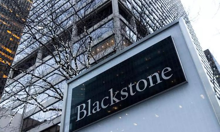 Blackstone planning to launch another IPO
