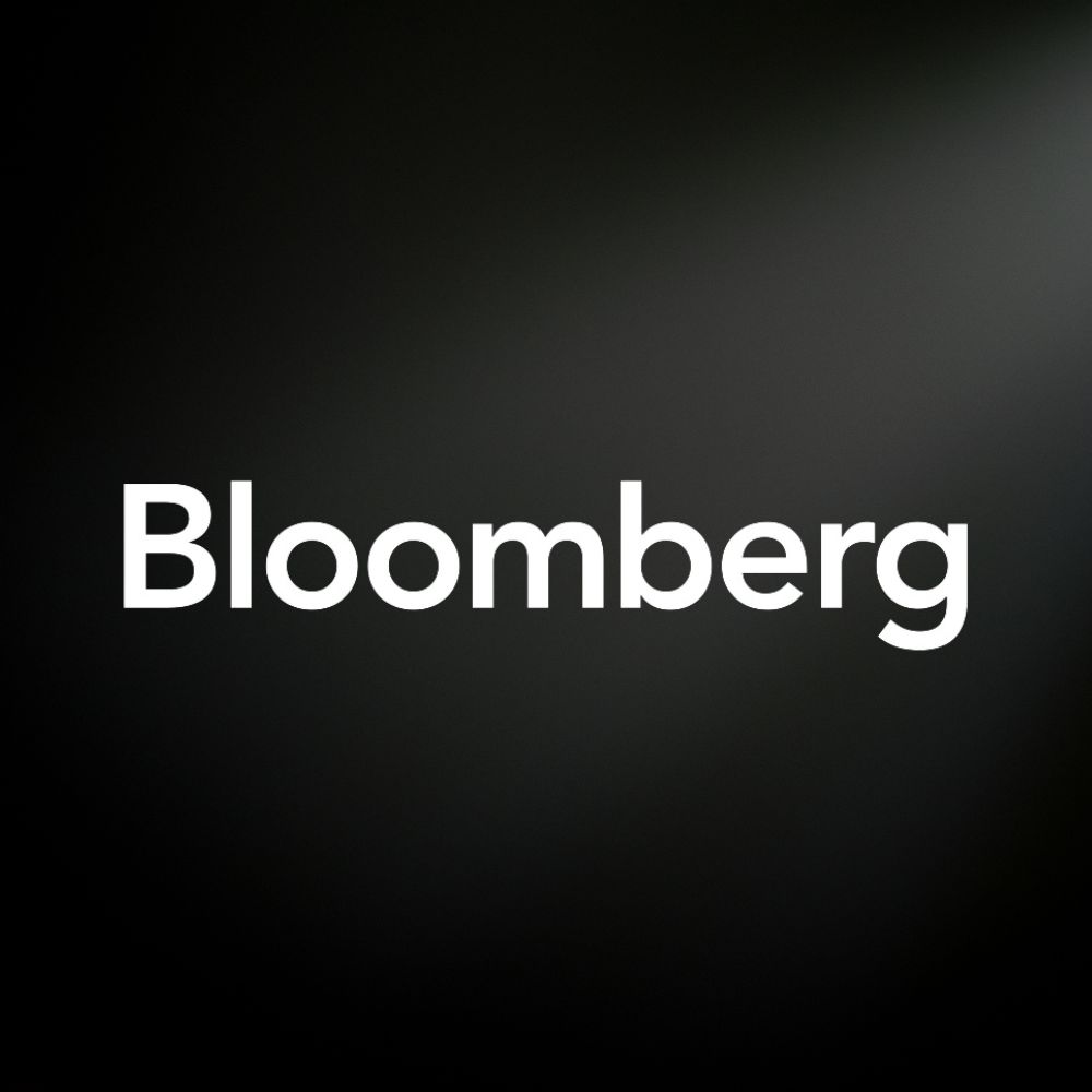 Talk About Bloomberg India-thumnail