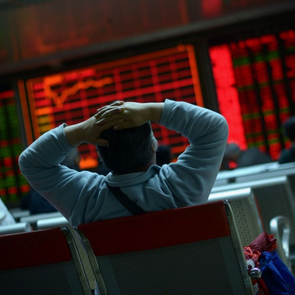 Bullish Options Trades on US-Listed Chinese ETFs as Traders Take Contrarian Bets-thumnail