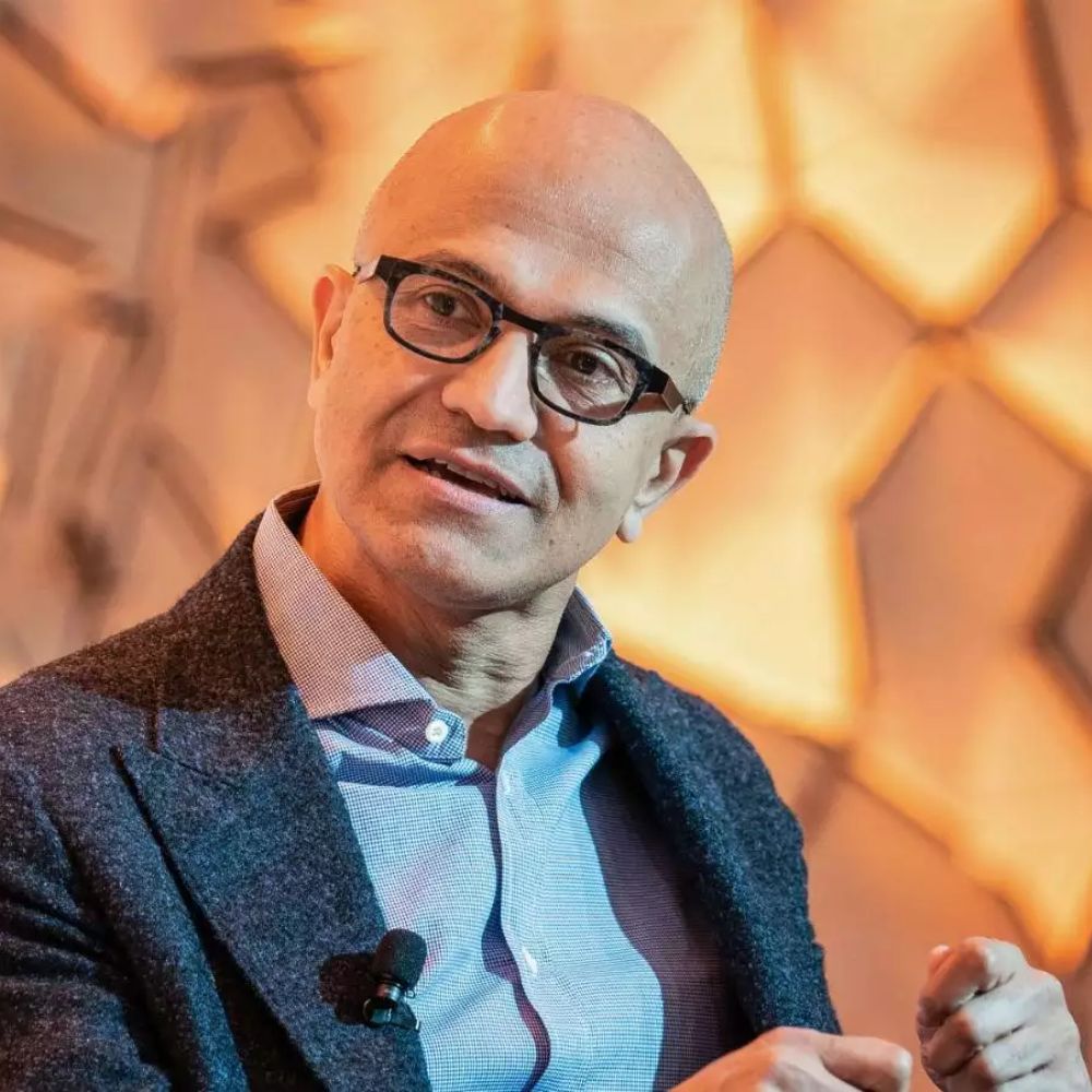 Microsoft CEO Satya Nadella will fight Activision Blizzard’s planned takeover in court-thumnail