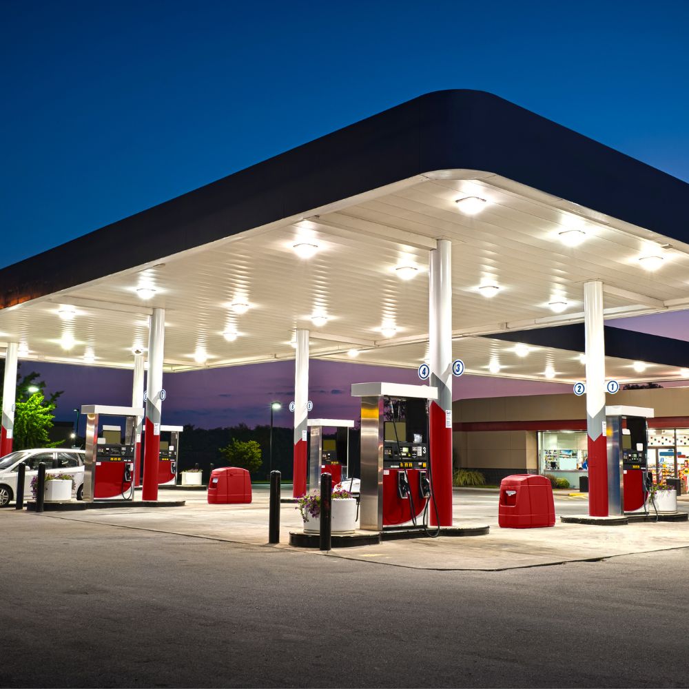 1800 CNG stations will be built by Adani Total Gas in seven to ten years-thumnail