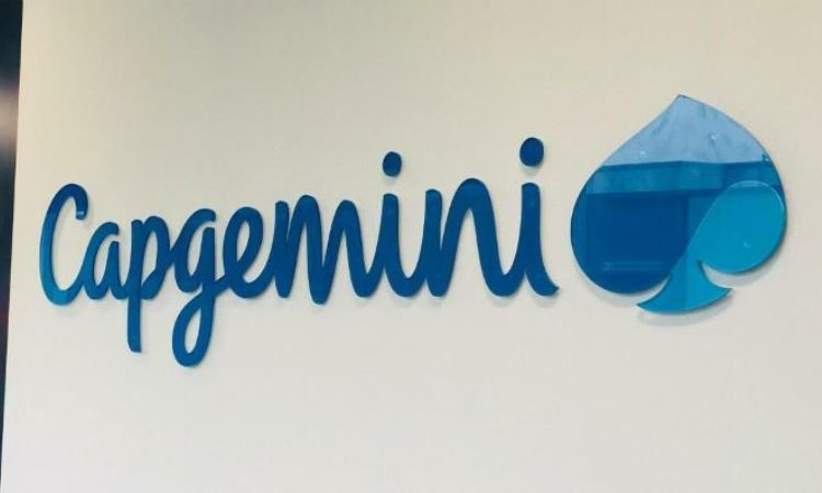 Capgemini Technology India Pvt. Ltd