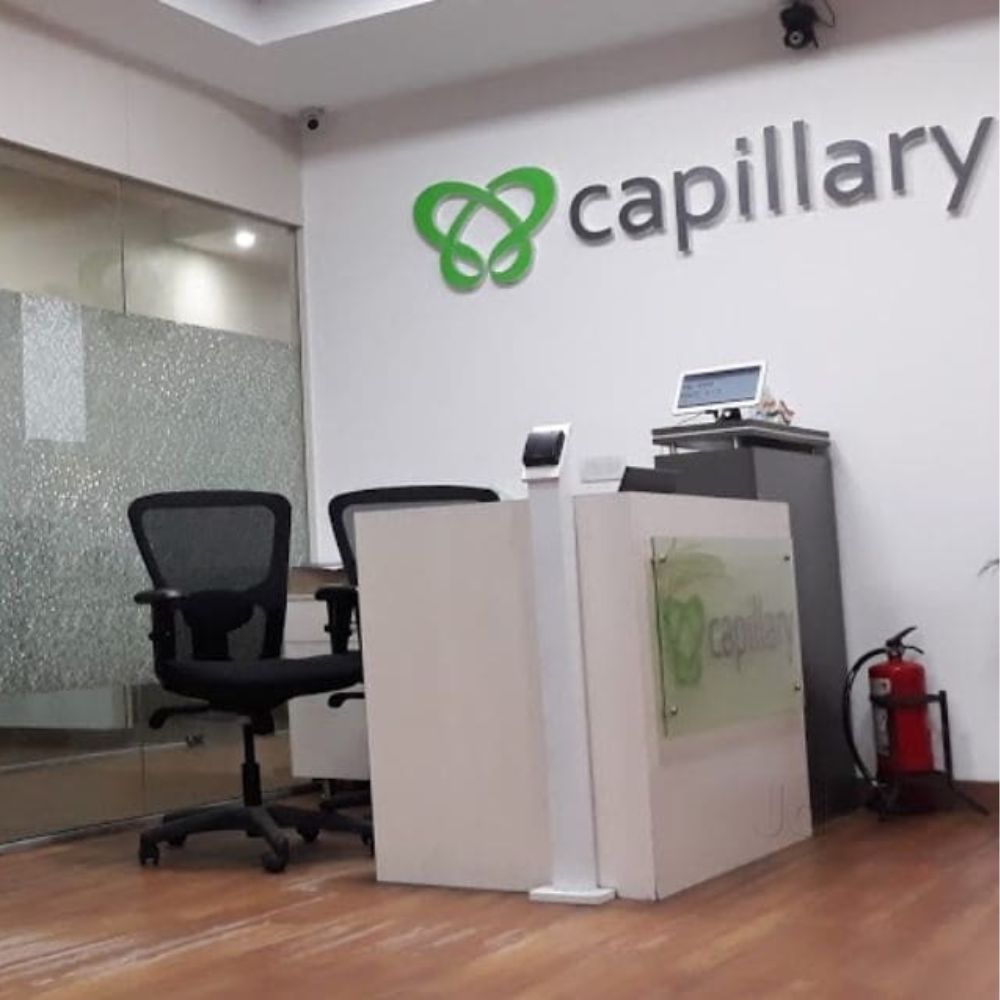 Capillary Technologies Acquires Tenerity’s Digital Connect to Boost Loyalty Solutions-thumnail