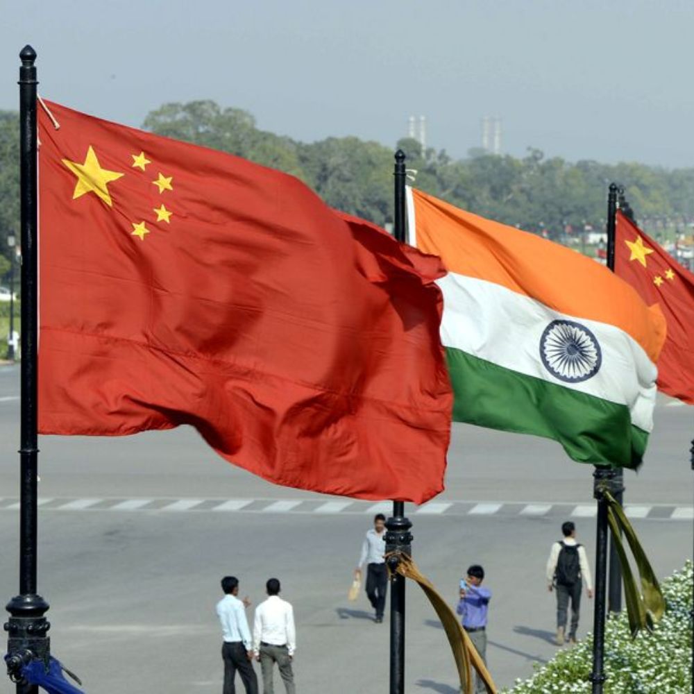 Increasing Tensions: China and India Expel Journalists in Escalating Media Standoff-thumnail