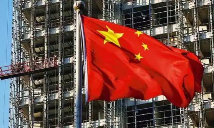 China's Stance on Debt Restructuring