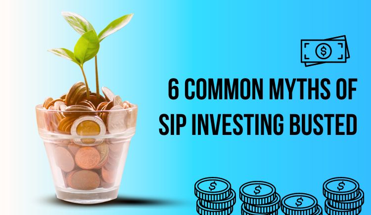 sip investing