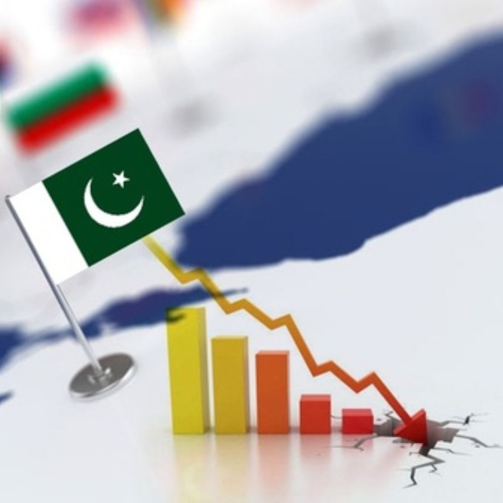 Economic Crisis in Pakistan Fuels Surge in Irregular Migration to Europe-thumnail