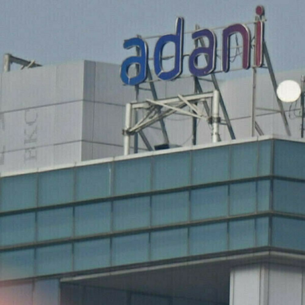 Adani-EdgeConneX JV raises $213 million for two data centers-thumnail