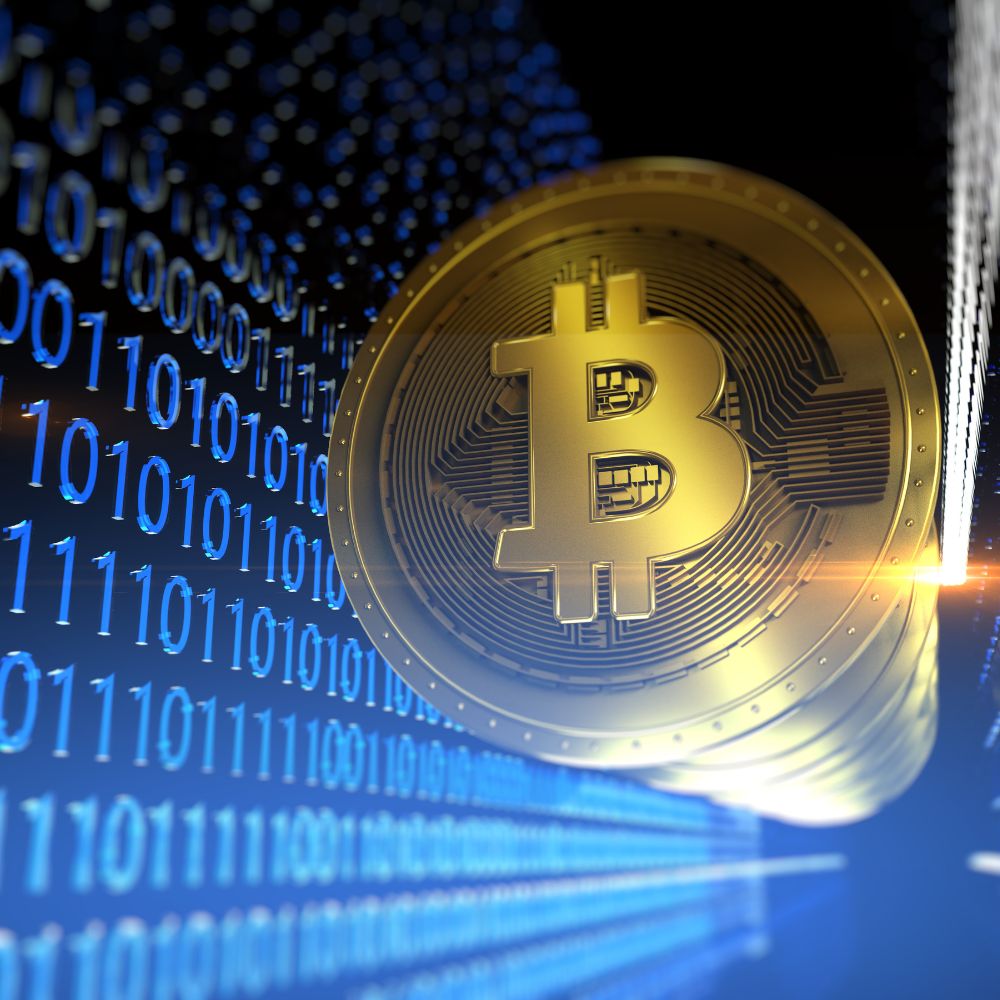El Salvador is collaborating to develop a $1 billion Bitcoin mining facility-thumnail