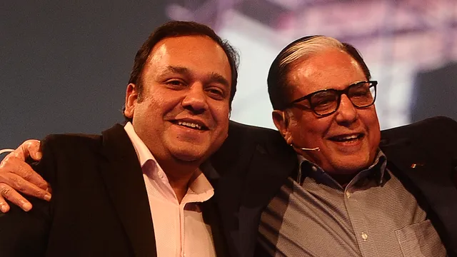 Essel Group