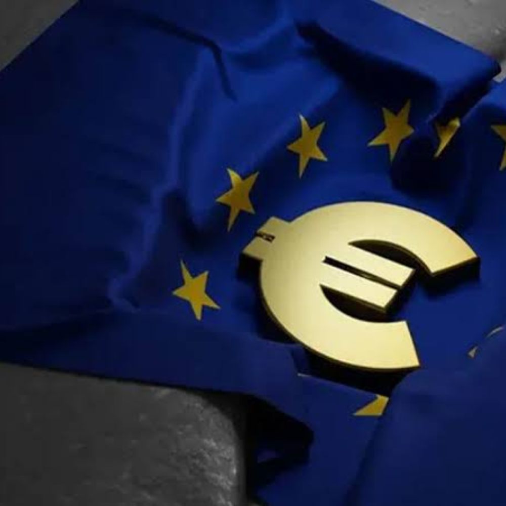 Euro Zone Faces Persistent Price Pressures, but Monetary Policy Shows Effectiveness-thumnail