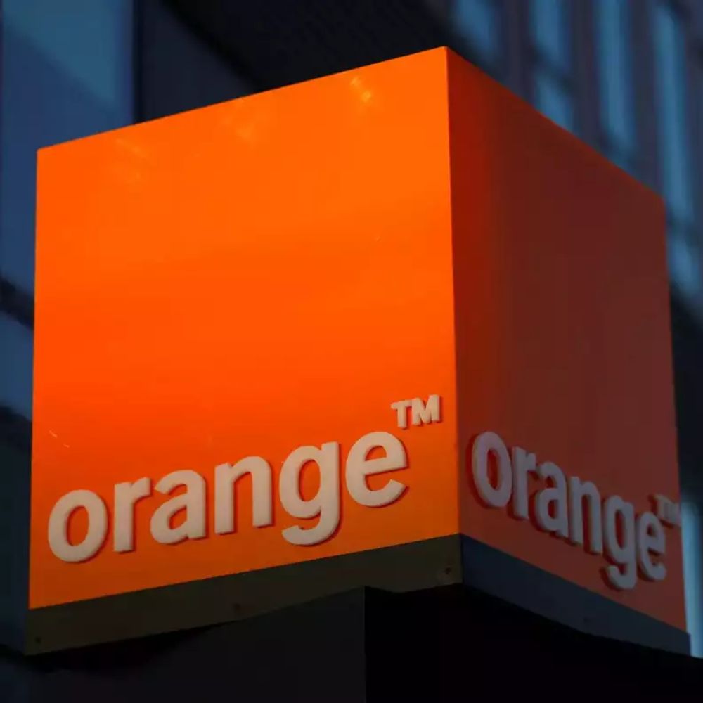 European Antitrust Regulators Express Concerns Regarding Orange and MasMovil Merger-thumnail