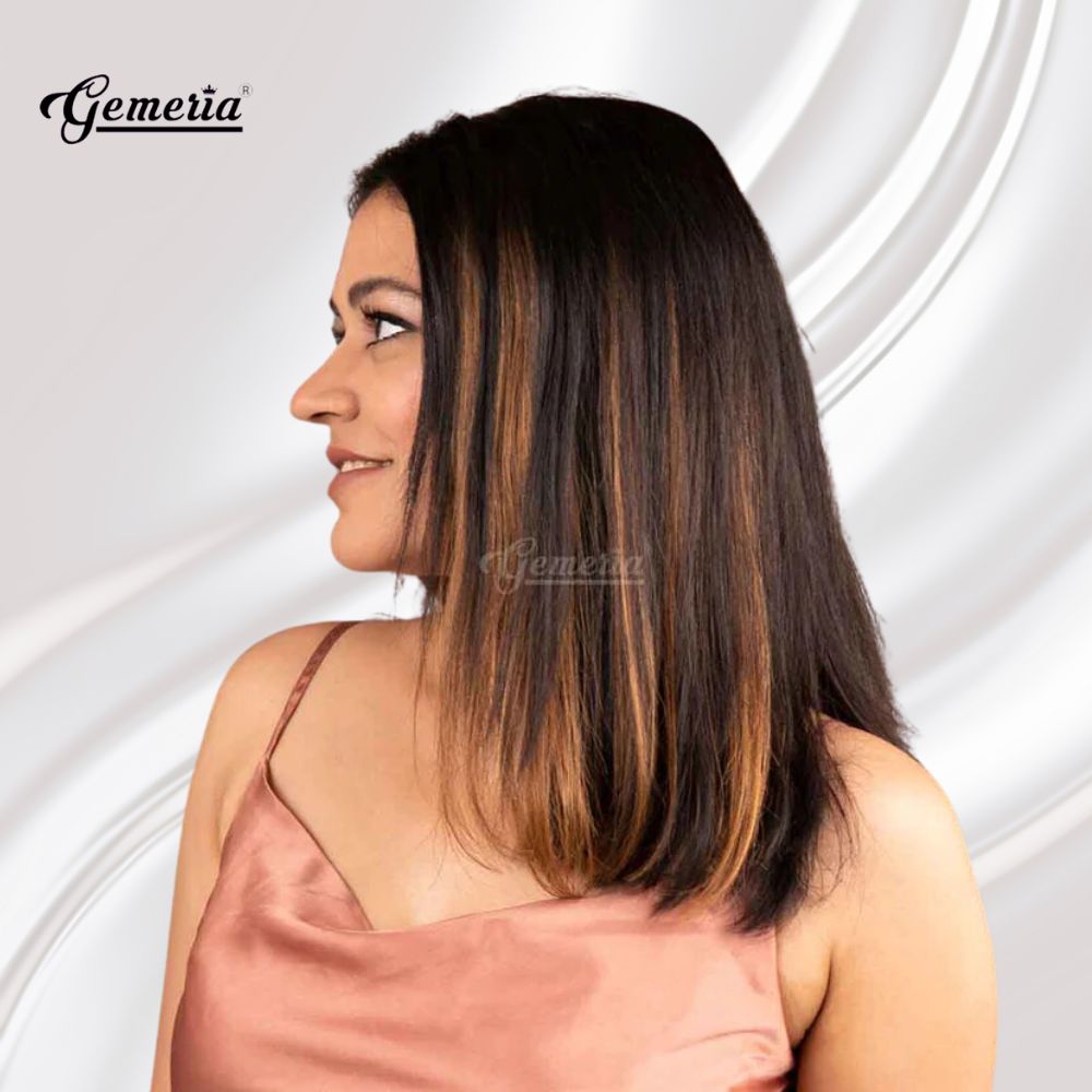 Brand Success Story: Gemeria Hair-thumnail