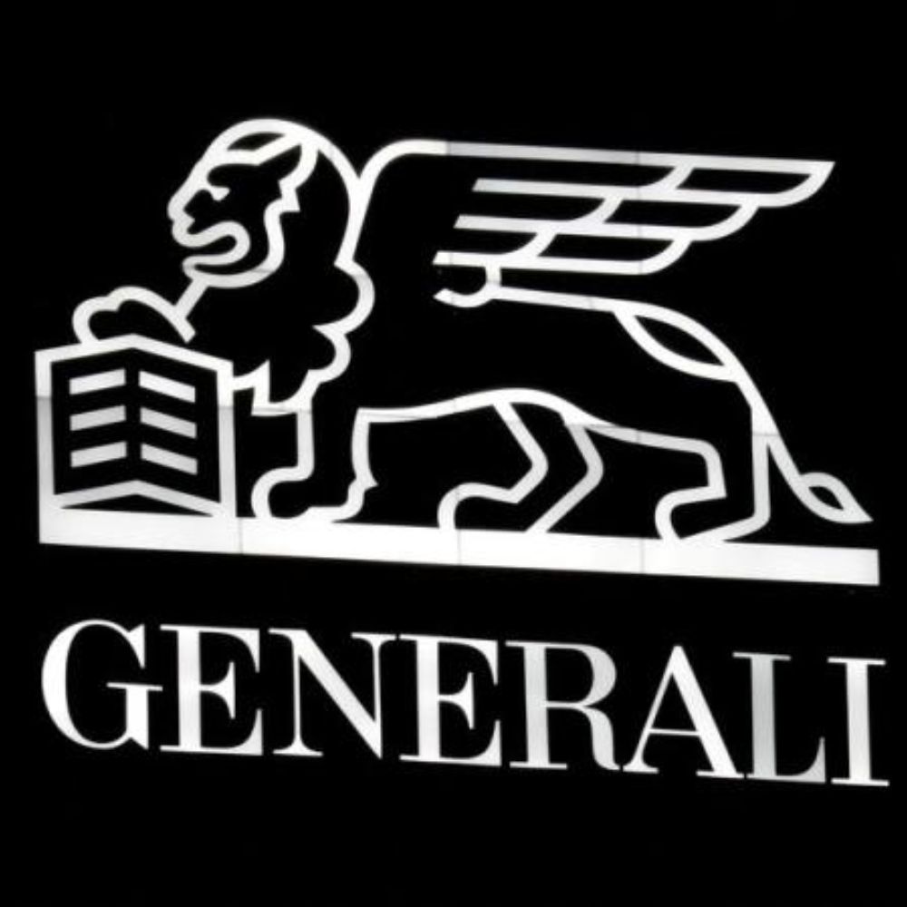 Generali Faces Challenges in Shedding €20 Billion Insurance Liabilities Amidst Rising Interest Rates-thumnail