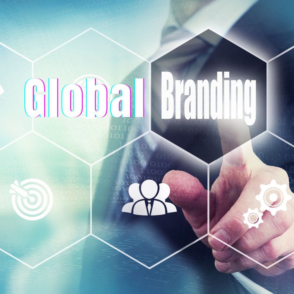 Opportunities and Challenges of Global Branding in 2024-thumnail