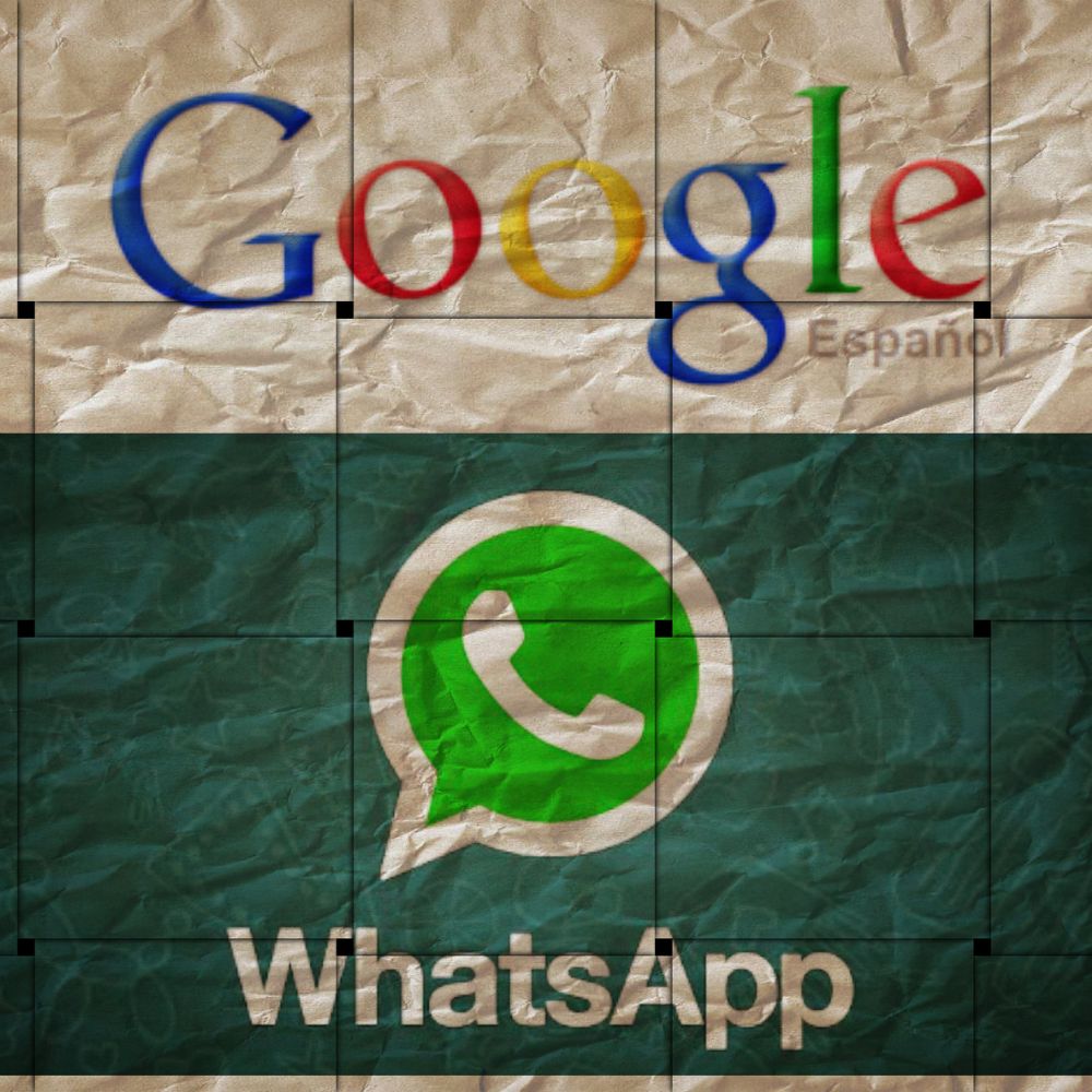 Google And Whatsapp Collaborate To Address A Significant Privacy-Related Problems On Android Phones-thumnail