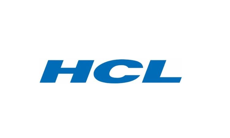 HCL