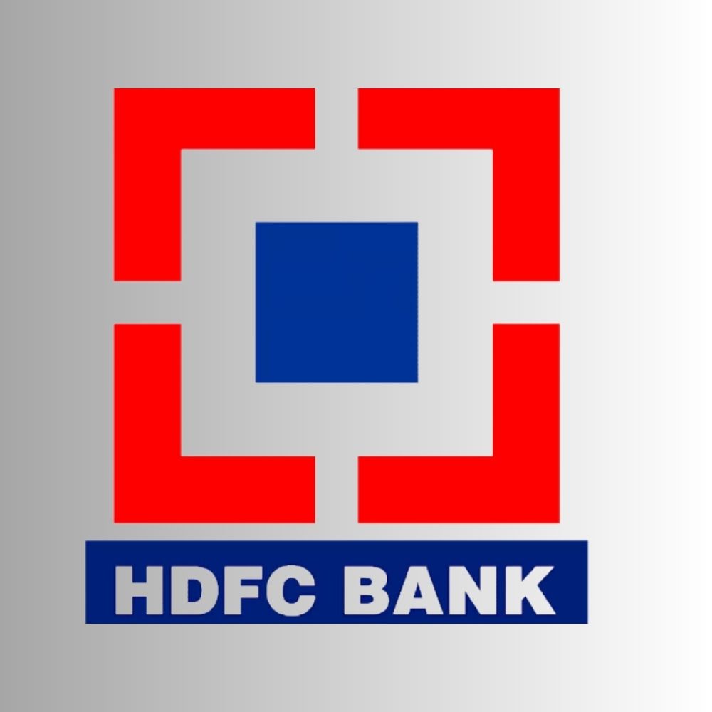 HDFC AMC Shares Surge 8% as Abrdn Exits, Garnering Rs 3,920.1 Crore-thumnail