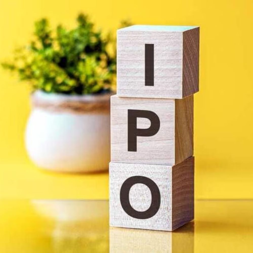 HMA Agro ₹480 crore  IPO opens up for investors on Tuesday-thumnail