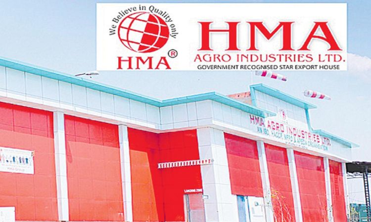 HMA Agro ₹480 crore IPO opens up