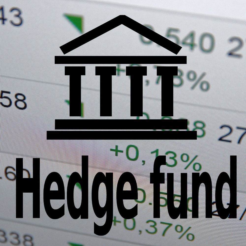 Hedge Funds’ Second Half of 2023: Strategies Amid Inflation, Rate Hikes, and Decarbonization-thumnail