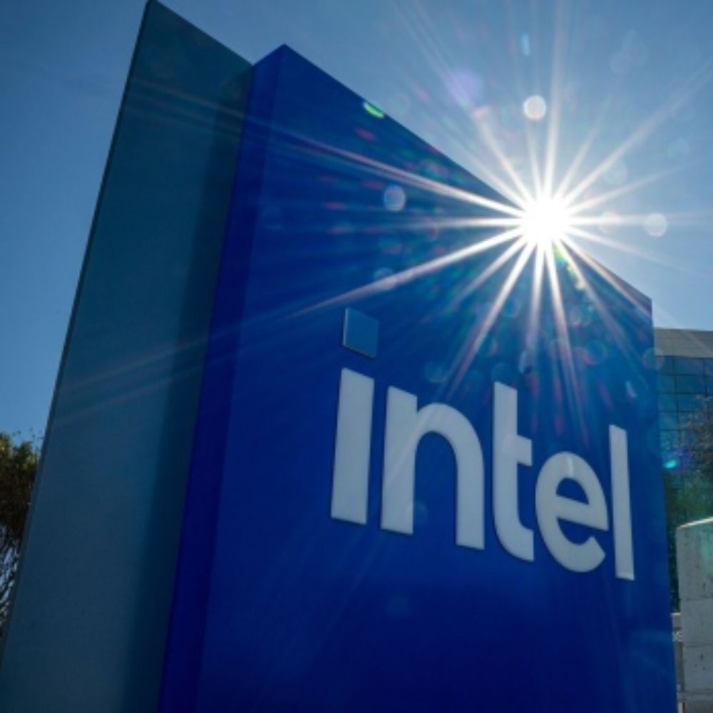 How Poland landed a multi-billion dollar investment from Intel-thumnail