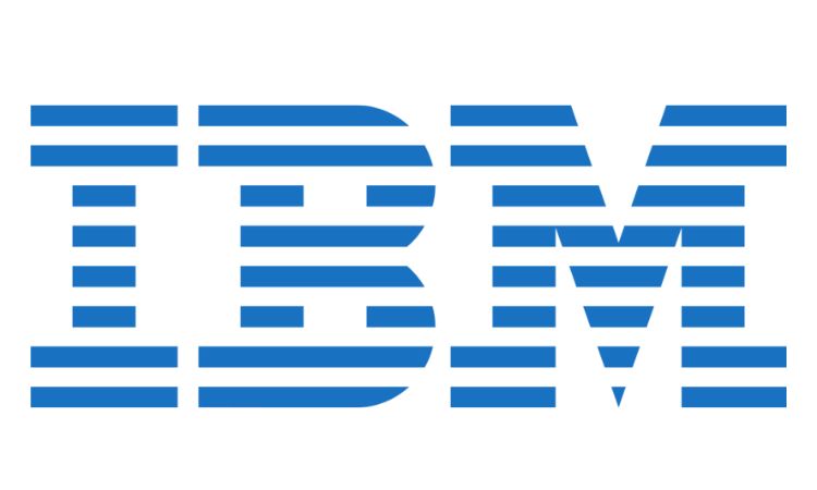 IBM