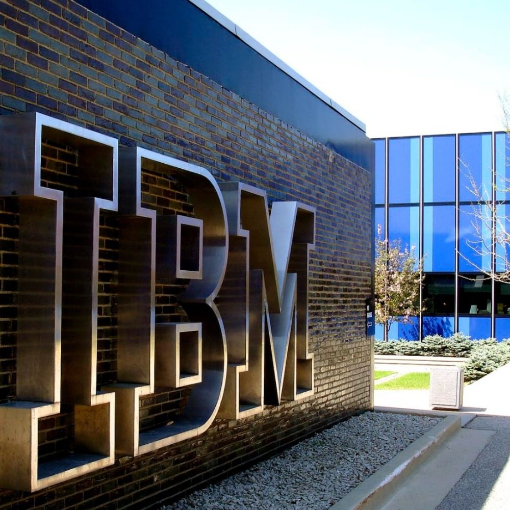 IBM inches close to finalizing Appatio acquisition for a staggering $5 billion-thumnail